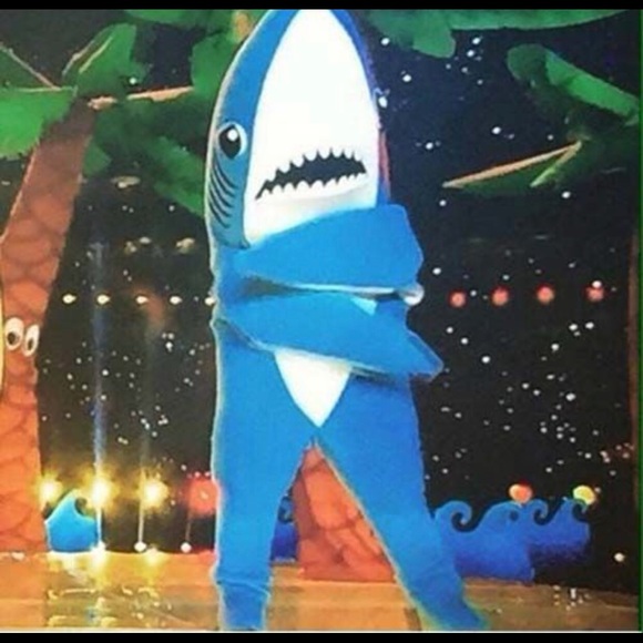 Meet your Posher, Rob - Picture 1 of 1